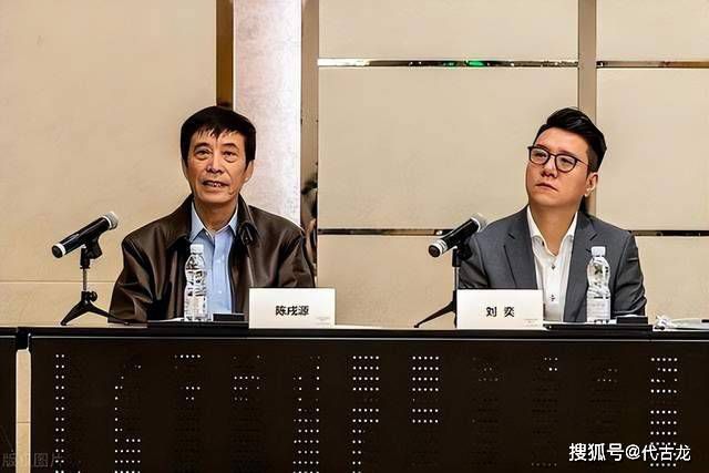 五月婷婷中文